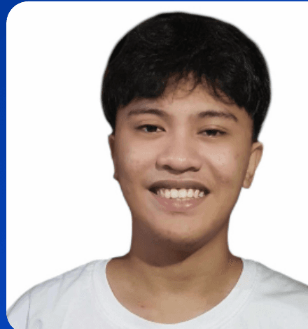 Bryle Jan Nacalaban