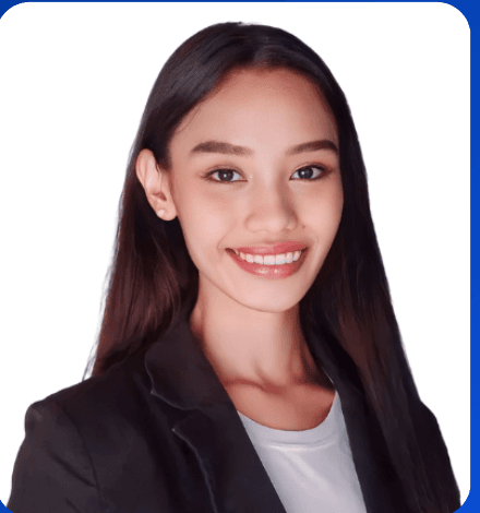 Evegen P. Dela Cruz